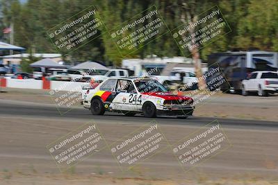 media/Oct-02-2022-24 Hours of Lemons (Sun) [[cb81b089e1]]/10am (Sunrise Speed Shots)/